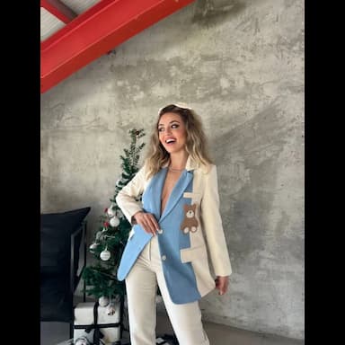 jacket - 25.99 usd