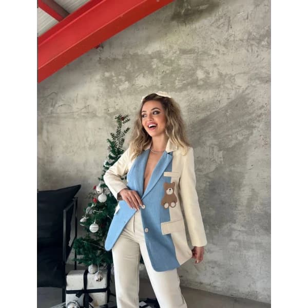 jacket - 25.99 ~ 26 usd $