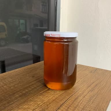 honey - 19.99 usd
