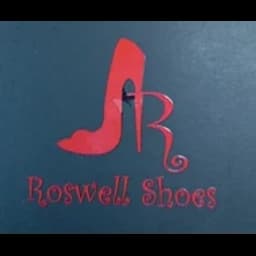 ROSWELL SHOES