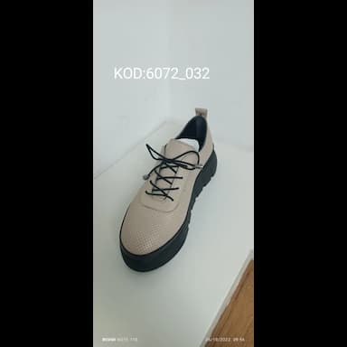 women shoes - 23.99 usd