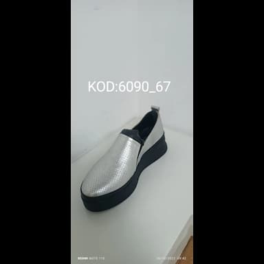 women shoes - 23.99 usd