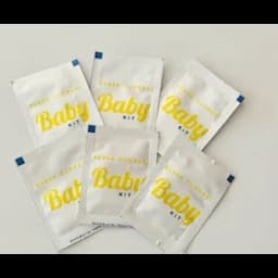 BABYKIT