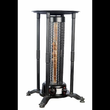 konforli̇ne / new generation heater / under-desk electric heater - 69.99 usd
