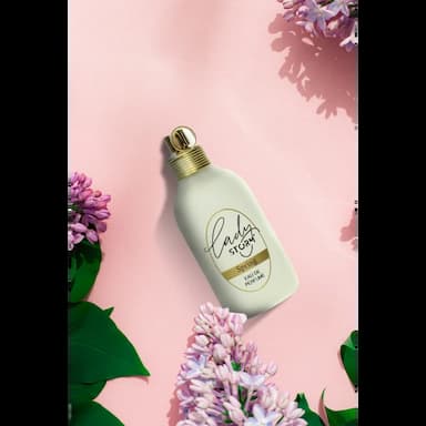 women perfume - 17.99 usd