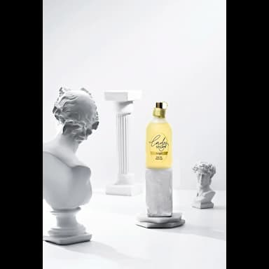 women perfume - 17.99 usd