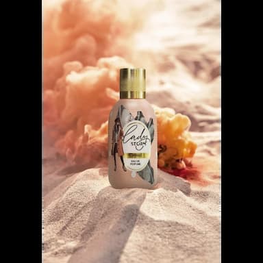 women perfume - 17.99 usd