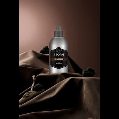men's perfume - 14.99 usd