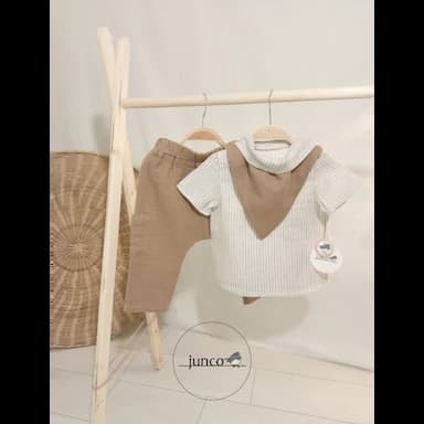 boys' suits - 9.99 usd