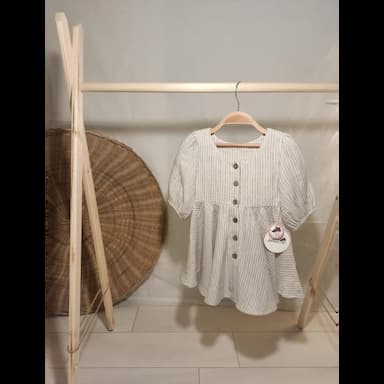 girls dresses - 10.59 usd