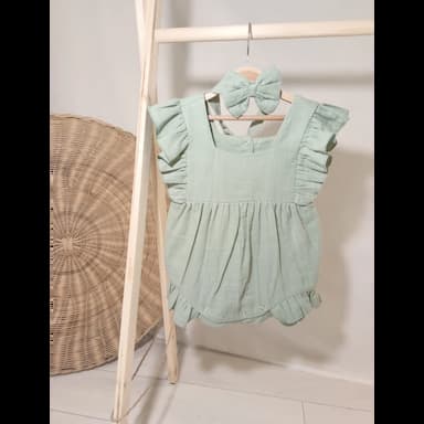 girls' sets - 11.69 usd