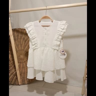 girls dresses - 13.49 usd