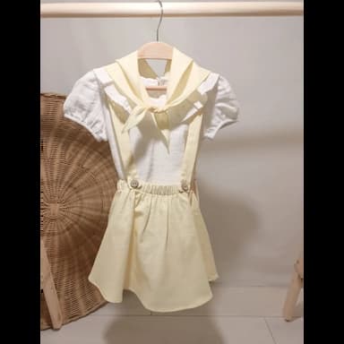 girls dresses - 9.59 usd