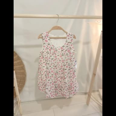 girls dresses - 14.99 usd