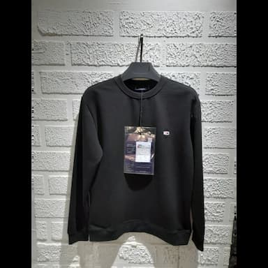 tommy hilfiger sweat - 4.99 usd