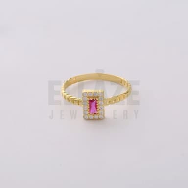 ring - 7.99 usd