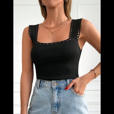 knitwear athlete - 2.99 usd