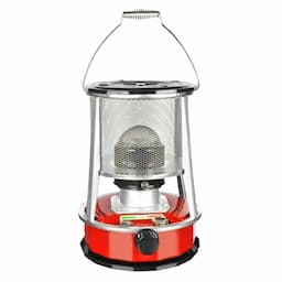 kerosene heater by DAĞ İÇ VE DIŞ TİCARET with price 48.99 ~ 49