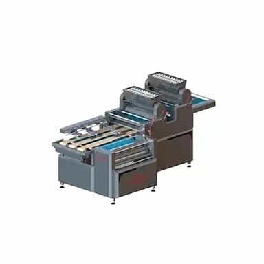 home / arabic pita bread line automatic arabic bread line and lavash machine – sarya 4 - 94999.9 usd