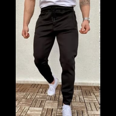 attex spor pants - 2.8 usd