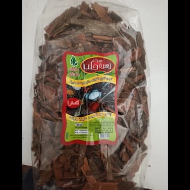 cinnamon stick - 3.15 usd