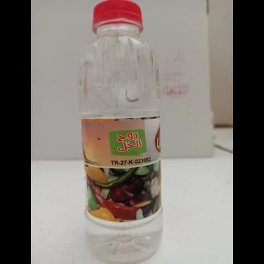 apple vinegar - 1.74 usd