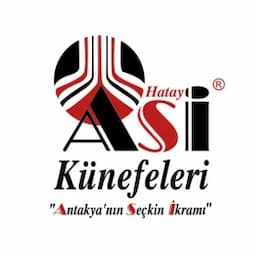 Asi kunefeleri