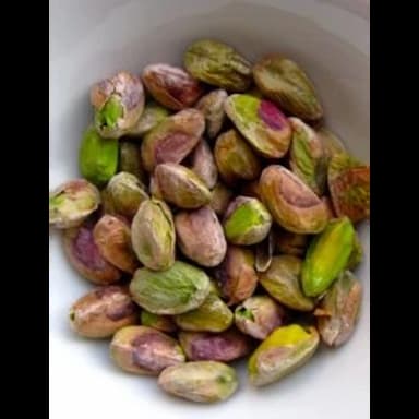 antep pistachio - 30.99 usd