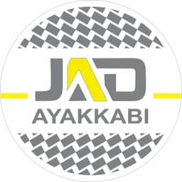 JAD AYAKKABI
