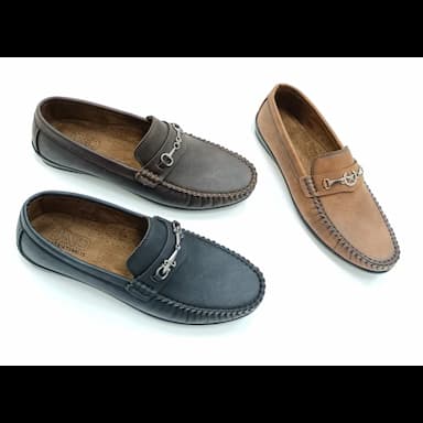 rocky shoes - 5 usd