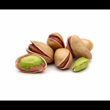 original aleppo pistachio -  usd