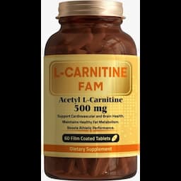 Top ranks most popular chinese medicine products on TurkMall Top ranks most popular chinese medicine products on TurkMall
