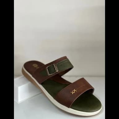 men slippers - 5 usd