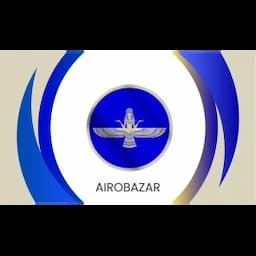 AİROBAZAR GRUOP