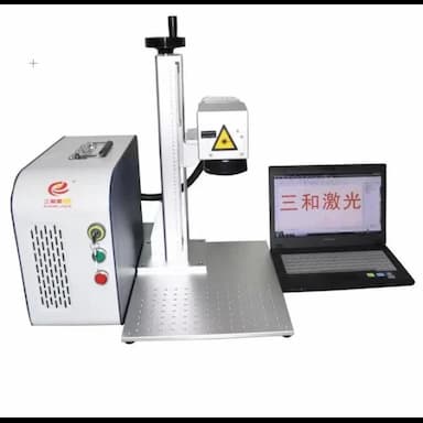 glass laser engraving machines - 5000 usd