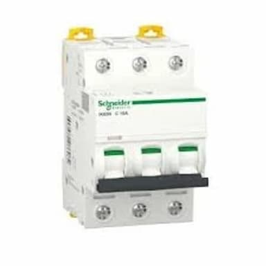 schneider - 1 usd