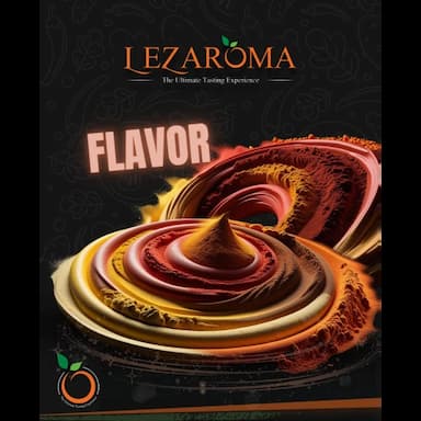 mixed flavor -  usd