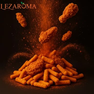 chicken flavor, chicken chips flavor, chips flavors, chips spices, chips seasonings, unique chip flavors, chip seasonings, chip flavors. - 1 usd