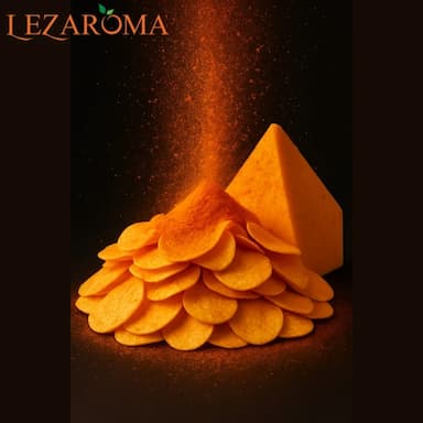 cheese flavor, cheese seasonings, chips spices, chips flavors, distinct chip flavors, global chip flavors, spice seasonings. - 1 usd