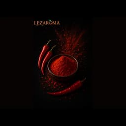 flavorful hot chips: hot lazaro hot chips very hot chips hot chili hot chips chips seasoning chips flavors chips. with price 1