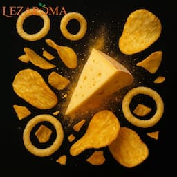 chips flavors, chips powder, chips spices, mixed chips, various flavors, flavors for chips, chip flavors. with price 1